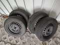 Hyundai i10 i10 1.2 Passion Schwarz - thumbnail 13
