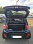 Hyundai i10 i10 1.2 Passion Schwarz - thumbnail 4