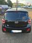 Hyundai i10 i10 1.2 Passion Schwarz - thumbnail 3