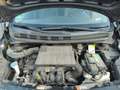 Hyundai i10 i10 1.2 Passion Schwarz - thumbnail 7