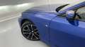 BMW 420 420iA Cabrio Bleu - thumbnail 19