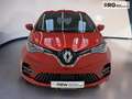 Renault ZOE INTENS R135 Z.E 50 Inkl-Batteriekauf CCS - thumbnail 8
