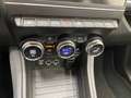 Renault ZOE INTENS R135 Z.E 50 Inkl-Batteriekauf CCS - thumbnail 16