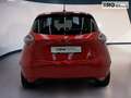Renault ZOE INTENS R135 Z.E 50 Inkl-Batteriekauf CCS - thumbnail 4