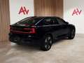 Polestar 2 Single Motor Long Range 82 kWh ** Pano | 360 Ca... Noir - thumbnail 7