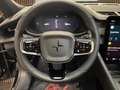 Polestar 2 Single Motor Long Range 82 kWh ** Pano | 360 Ca... Noir - thumbnail 16