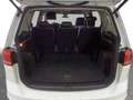 Volkswagen Touran 1.5 TSI Goal 7-Sitzer AHK TrailerAssist Weiß - thumbnail 9