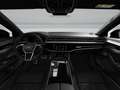Audi S8 TFSI 420(571) kW(PS) tiptronic Czarny - thumbnail 9
