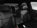 Audi S8 TFSI 420(571) kW(PS) tiptronic Schwarz - thumbnail 11