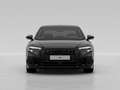 Audi S8 TFSI 420(571) kW(PS) tiptronic Czarny - thumbnail 4