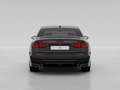 Audi S8 TFSI 420(571) kW(PS) tiptronic Czarny - thumbnail 5
