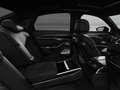 Audi S8 TFSI 420(571) kW(PS) tiptronic Czarny - thumbnail 12
