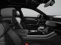 Audi S8 TFSI 420(571) kW(PS) tiptronic Czarny - thumbnail 10