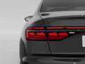 Audi S8 TFSI 420(571) kW(PS) tiptronic Czarny - thumbnail 7