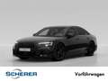 Audi S8 TFSI 420(571) kW(PS) tiptronic Czarny - thumbnail 1