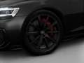 Audi S8 TFSI 420(571) kW(PS) tiptronic Czarny - thumbnail 8