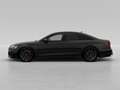Audi S8 TFSI 420(571) kW(PS) tiptronic Czarny - thumbnail 2