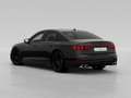 Audi S8 TFSI 420(571) kW(PS) tiptronic Czarny - thumbnail 3