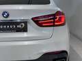 BMW X6 xDrive40d Sport Activity Coupé Österreich-Paket... Weiß - thumbnail 13