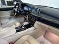 BMW X6 xDrive40d Sport Activity Coupé Österreich-Paket... Weiß - thumbnail 15