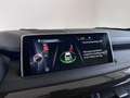 BMW X6 xDrive40d Sport Activity Coupé Österreich-Paket... Weiß - thumbnail 45