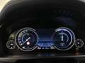 BMW X6 xDrive40d Sport Activity Coupé Österreich-Paket... Weiß - thumbnail 26