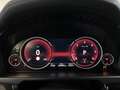 BMW X6 xDrive40d Sport Activity Coupé Österreich-Paket... Weiß - thumbnail 25