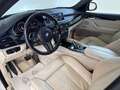 BMW X6 xDrive40d Sport Activity Coupé Österreich-Paket... Weiß - thumbnail 14
