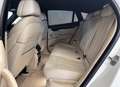 BMW X6 xDrive40d Sport Activity Coupé Österreich-Paket... Weiß - thumbnail 19