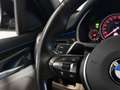 BMW X6 xDrive40d Sport Activity Coupé Österreich-Paket... Weiß - thumbnail 28