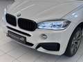 BMW X6 xDrive40d Sport Activity Coupé Österreich-Paket... Weiß - thumbnail 5