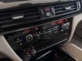 BMW X6 xDrive40d Sport Activity Coupé Österreich-Paket... Weiß - thumbnail 34