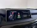 BMW X6 xDrive40d Sport Activity Coupé Österreich-Paket... Weiß - thumbnail 46