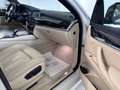 BMW X6 xDrive40d Sport Activity Coupé Österreich-Paket... Weiß - thumbnail 18