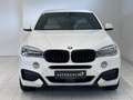 BMW X6 xDrive40d Sport Activity Coupé Österreich-Paket... Weiß - thumbnail 2