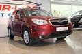 Subaru Forester Exclusive Red - thumbnail 4