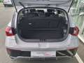 Hyundai i20 (BC3) GO Plus 1.2 MPI b5bu1-PP4 Gris - thumbnail 5