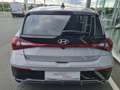 Hyundai i20 (BC3) GO Plus 1.2 MPI b5bu1-PP4 Gris - thumbnail 4