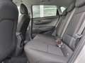 Hyundai i20 (BC3) GO Plus 1.2 MPI b5bu1-PP4 Gris - thumbnail 14