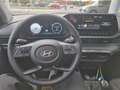 Hyundai i20 (BC3) GO Plus 1.2 MPI b5bu1-PP4 Gris - thumbnail 6