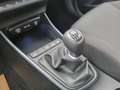 Hyundai i20 (BC3) GO Plus 1.2 MPI b5bu1-PP4 Gris - thumbnail 8