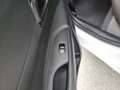 Hyundai i20 (BC3) GO Plus 1.2 MPI b5bu1-PP4 Gris - thumbnail 13