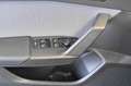 SEAT Leon SP 1,0 TSI Style Style Schwarz - thumbnail 19