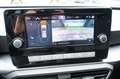 SEAT Leon SP 1,0 TSI Style Style Schwarz - thumbnail 12