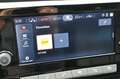 SEAT Leon SP 1,0 TSI Style Style Schwarz - thumbnail 29