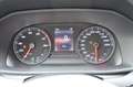 SEAT Leon SP 1,0 TSI Style Style Schwarz - thumbnail 11