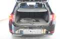 SEAT Leon SP 1,0 TSI Style Style Schwarz - thumbnail 5