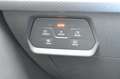 SEAT Leon SP 1,0 TSI Style Style Schwarz - thumbnail 32