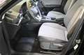 SEAT Leon SP 1,0 TSI Style Style Schwarz - thumbnail 9