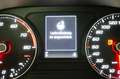 SEAT Leon SP 1,0 TSI Style Style Schwarz - thumbnail 31